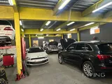 All Parts available for German cars